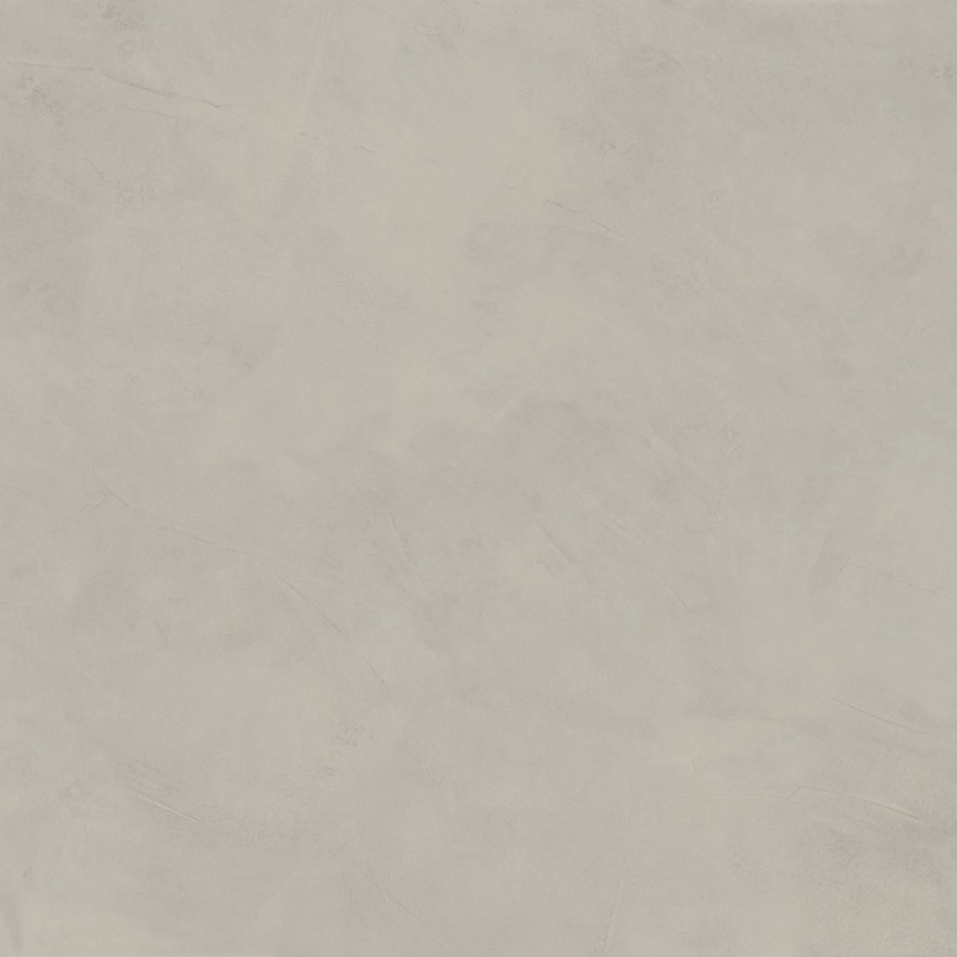 Prism Cloud 120x120 Silk A4OP A4OP