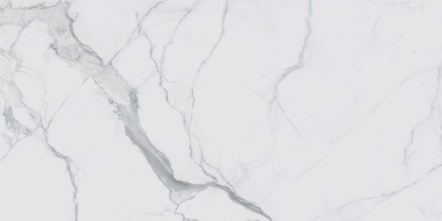 Керамогранит I Classici Statuario 746592 (60x120) 746592