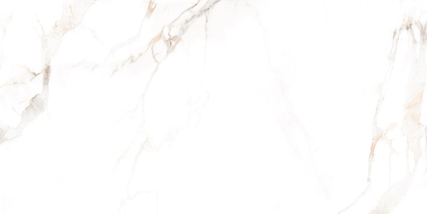 Керамогранит Pav. Calacatta oro full lappato (60x120) 922342 922342