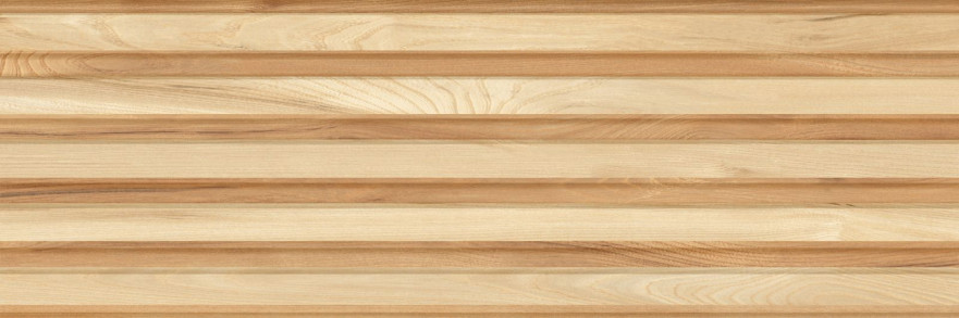 Плитка настенная Woodstyle Elm Strip (30x90) WT93WOS08 WT93WOS08