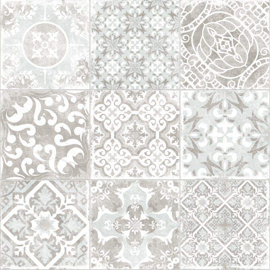Керамогранит Country GFU04CTR17R (60x60) GFU04CTR17R