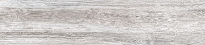 Керамогранит Chester (20x90) GFA92CHR07R