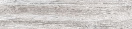 Керамогранит Chester (20x90) GFA92CHR07R