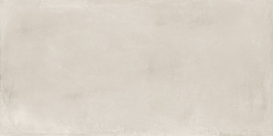 Керамогранит Misty Crema (60x120) 60120MIT01 60120MIT01