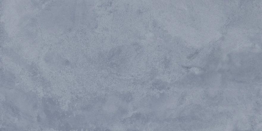Керамогранит State синий ректификат (44,8x89,8) 16886 16886