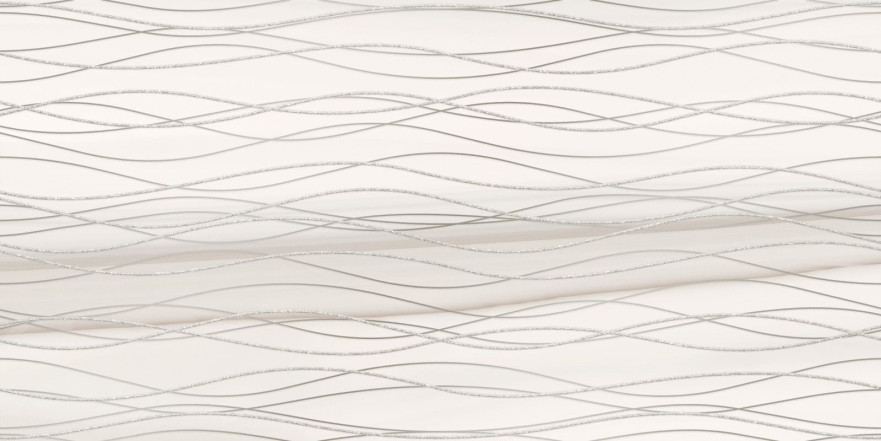 Декор Treise Light Wave (30x60) DW36TRS05 DW36TRS05