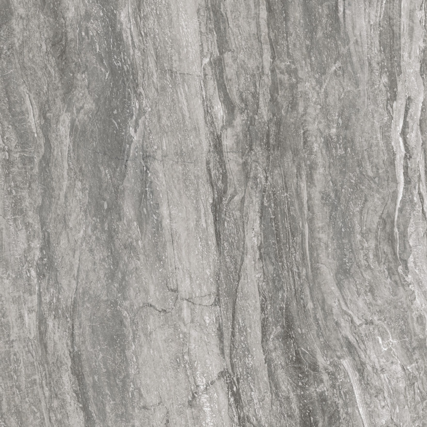Керамогранит Travertino GFU04TVT70R (60x60) GFU04TVT70R