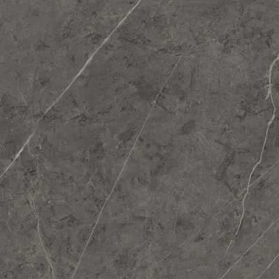 Керамогранит Charme Evo Antracite 60 Ret 610010000782 (60x60)