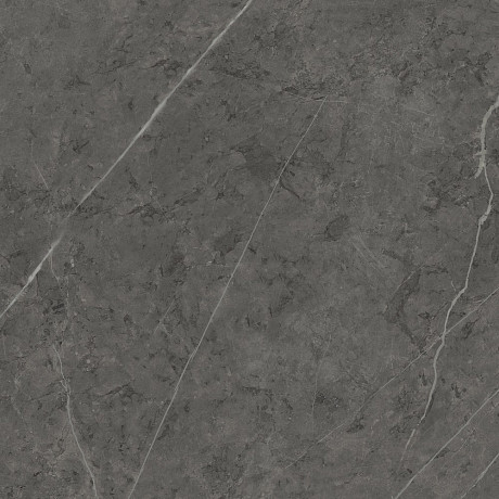 Керамогранит Charme Evo Antracite 60 Ret 610010000782 (60x60)