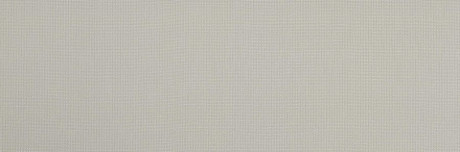 Керамическая плитка Pat Grey 30.5x91.5