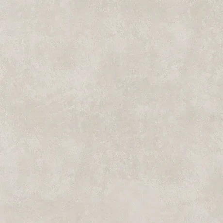 Керамогранит Pacific IV R (60x60) 8133