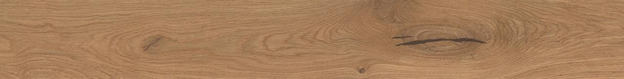 Log Deep Oak Forest 18,5x150 AX3R AX3R