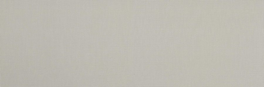 Керамическая плитка Pat Grey 30.5x91.5 fOCS