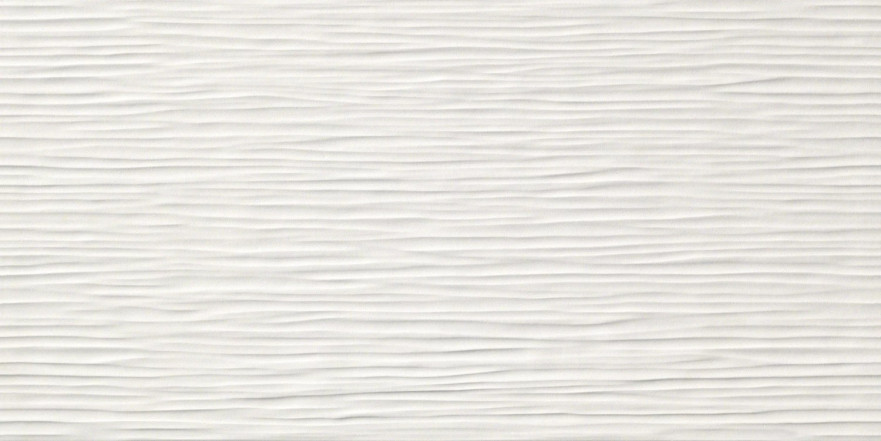 Arty 3D Sugar Wave 40x80 8AWS 8AWS