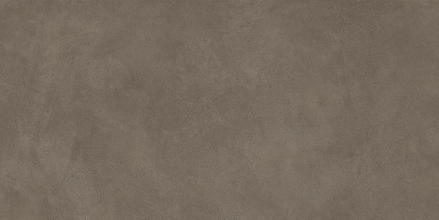 Boost Natural Umber 60x120 A65T A65T