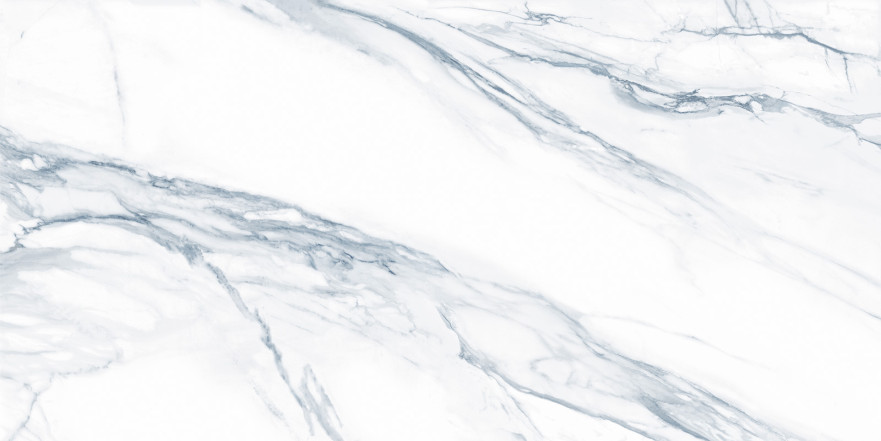 Керамогранит Alpino D12070M (60x120) D12070M