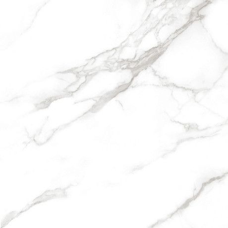 Керамогранит Statuario Irish Grey Matt (120x120) N20517