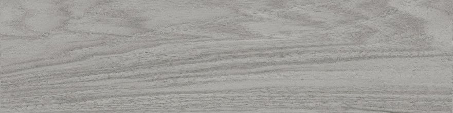Керамогранит Merbau Graphite (15.1x60.2) GP1560ERB25 GP1560ERB25