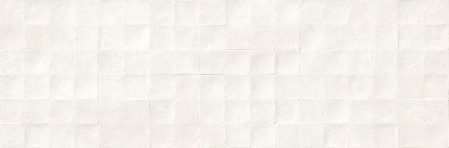 Charme Bone Decor (33,3x100x0,98)