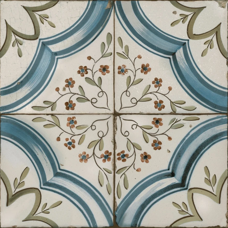 Fs Nijar (45x45x0,95)