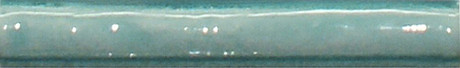 Бордюр 2,2X15 MA BOMBATO NILO(cobsa) 2215MLBONIL (2.2x15)