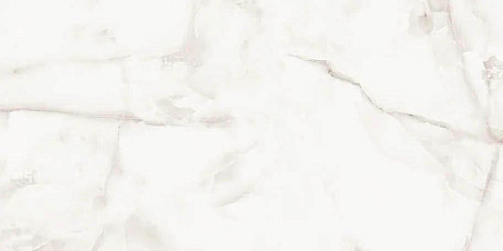 Керамогранит Silk Grey 6.5 mm (60x120) 875