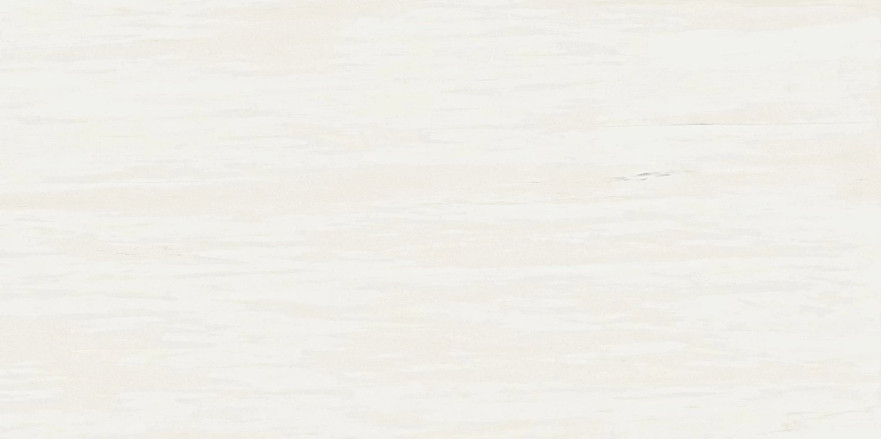 Marvel Bianco Dolomite 40x80 9MSB 9MSB