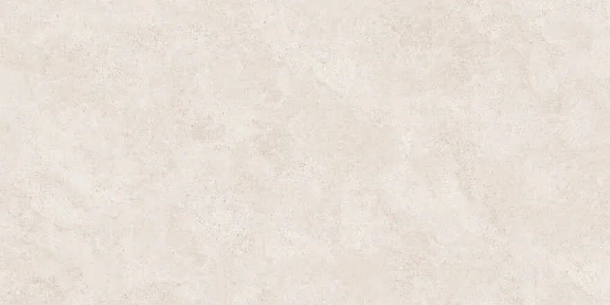 Керамогранит Pandora Cream Stark Matt 60x120