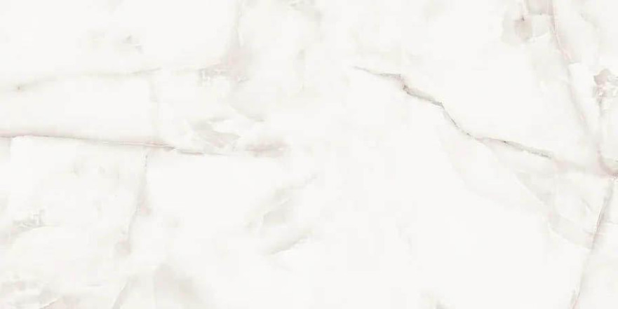 Керамогранит Silk Grey 6.5 mm (60x120) 875 875
