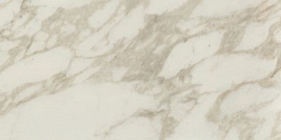 Керамогранит Marvel Royal Calacatta (30x60) AEOJ