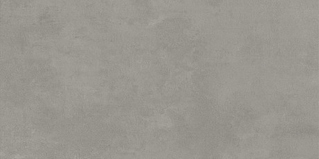Керамогранит Boost Grey (60x120) A0MQ