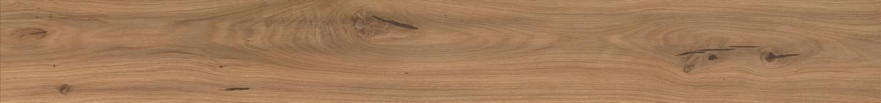 Log Deep Oak Forest 20x180 AX50 AX50
