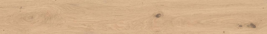 Log Bright Oak 18,5x150 AX3M AX3M