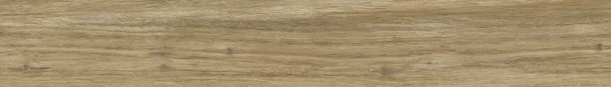 Woodglam Pav. Naturale R06P