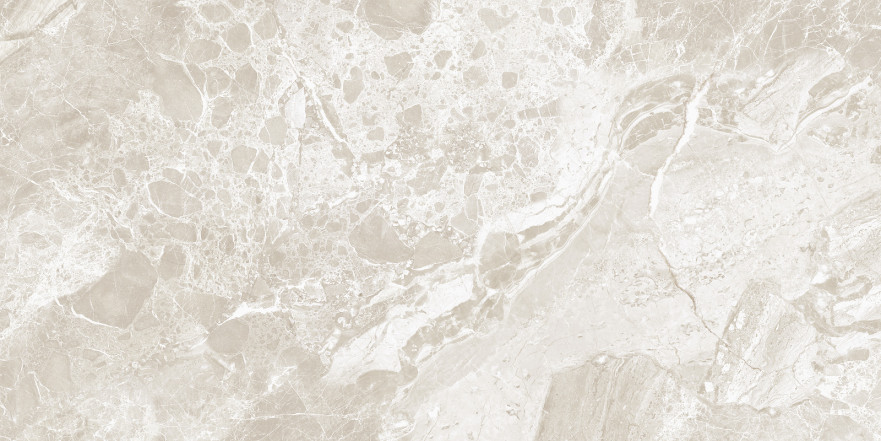 Керамогранит Greiny Crema (60x120) 60120GRY11M 60120GRY11M