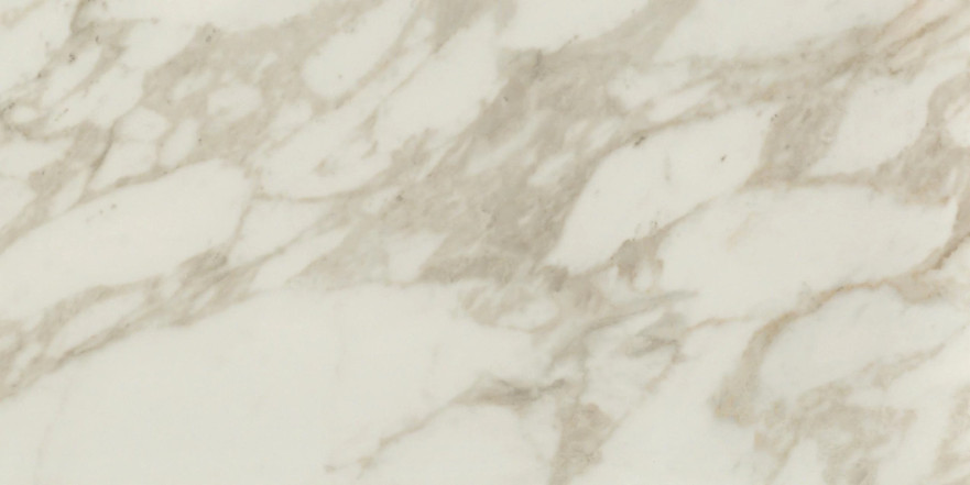 Керамогранит Marvel Royal Calacatta (30x60) AEOJ AEOJ
