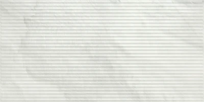 Керамогранит Klebb White Matt Rect (60x120) A040476