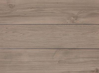 Керамогранит Etic Rovere Grigio (22,5x90) AJ8H