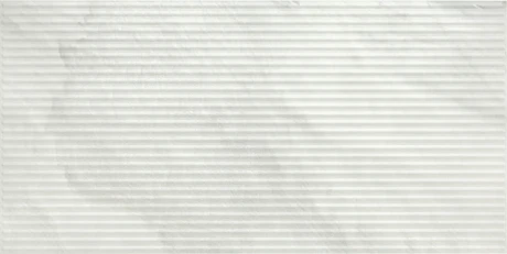 Керамогранит Klebb White Matt Rect (60x120) A040476