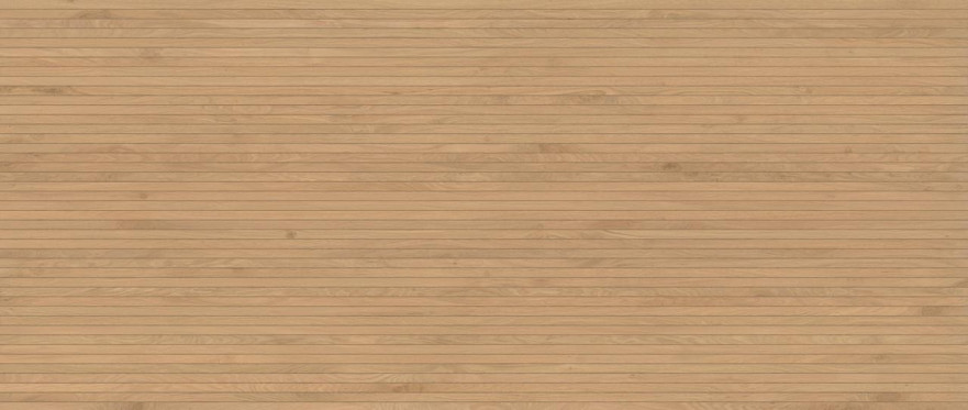 Log Icon Oak Line 120x278 - 6mm AX27 AX27