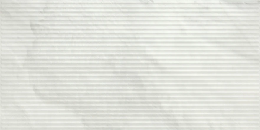 Керамогранит Klebb White Matt Rect (60x120) A040476 A040476
