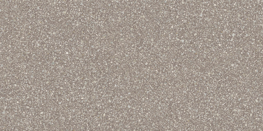 Керамогранит Blend dots Taupe ret t PF60006701 (60x120) PF60006701