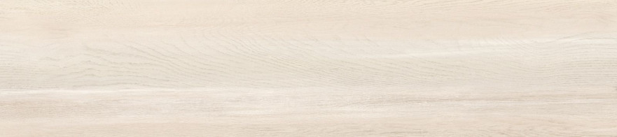 Керамогранит Artfloor Crema  (20x90) GP2090ARF01R GP2090ARF01R