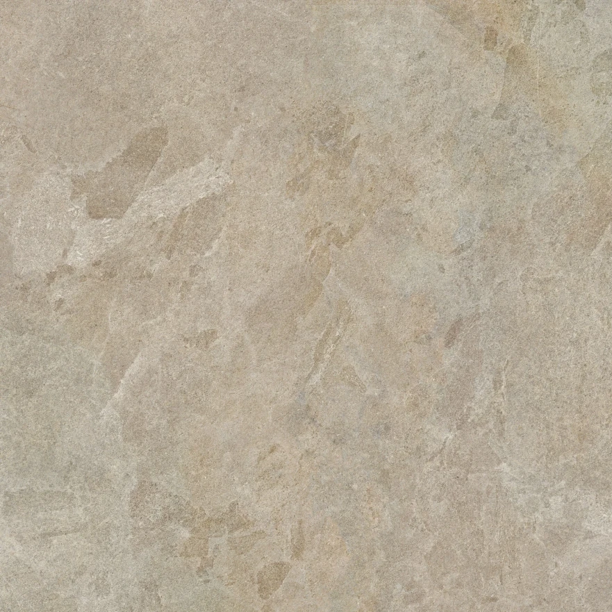 Haven Camel As (100x100x0,8)