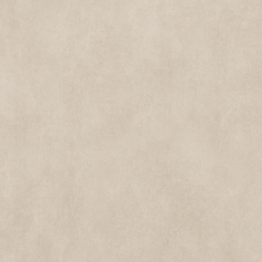 Керамогранит Life Cement Beige (60x60) D60236M D60236M