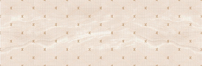 Diana 764 Декор 29,5х89,5