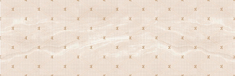 Diana 764 Декор 29,5х89,5