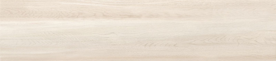Керамогранит Artfloor Crema  (20x90) GP2090ARF01R GP2090ARF01R