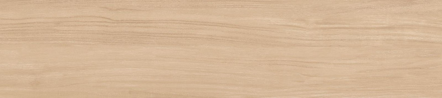 Керамогранит Mountain Beige (20x90) GP2090MOU11R GP2090MOU11R