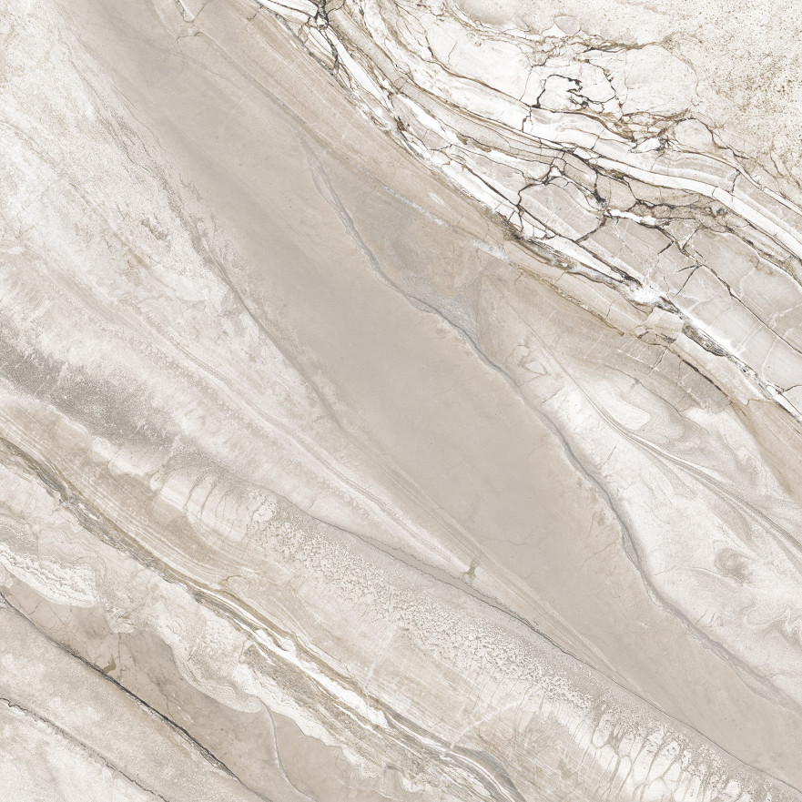 Керамогранит Delight Taupe (41x41) FT4DEG21 FT4DEG21